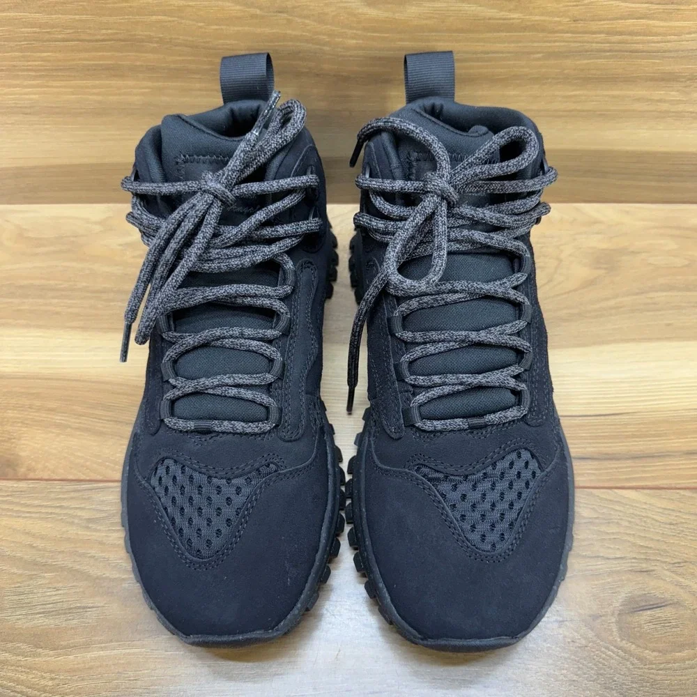 Brandblack us mens
